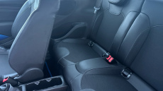 Vauxhall Adam 1.2i Energised 3dr Petrol Hatchback